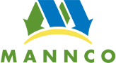 Mannco Simple Logo small